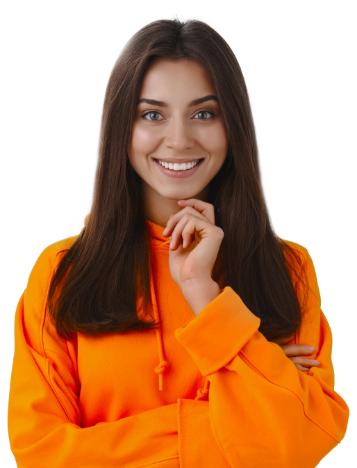 Ростелеком интернет-провайдер в село Ягубовка (Нижегородская область)