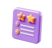 Проверьте подключение в село Ягубовка (Нижегородская область)